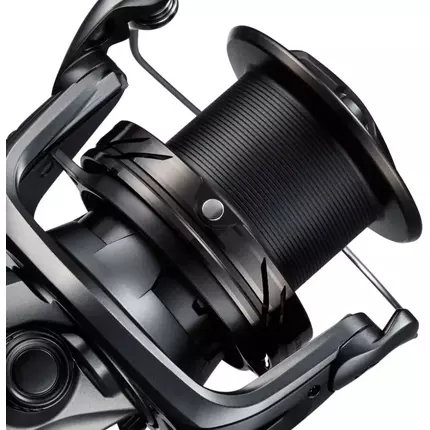 Катушка Shimano Ultegra XR 14000 XTD (підшип.: 5+1), 4.3:1, фото , изображение 6