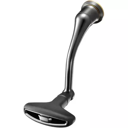 Котушка Shimano Twin Power FE 4000M 9+1BB 5.3:1, Розмір шпулі: 4000M, фото , изображение 6