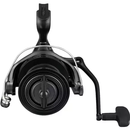 Катушка Shimano Ultegra XR 14000 XTD (підшип.: 5+1), 4.3:1, фото , изображение 3