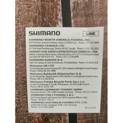 Шнур Shimano Kairiki 8 PE 150m 0.10mm 6.5kg салатовий (Japan), Діаметр: 0.10mm, Розмотування: 150m, Колір: салатовий, фото , изображение 10