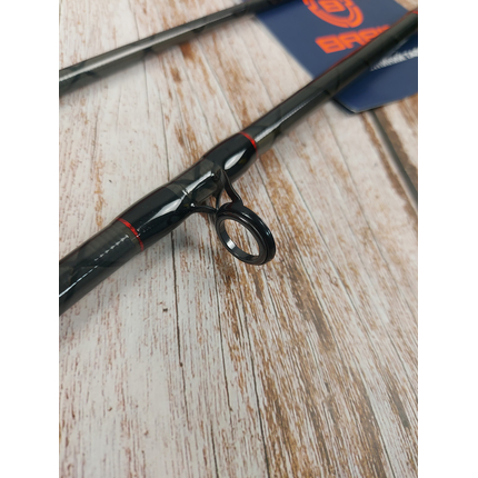 Фидер Brain Axent AXR-270L 2.70m max 40g, Модель: 2.7m 40g, фото , изображение 10