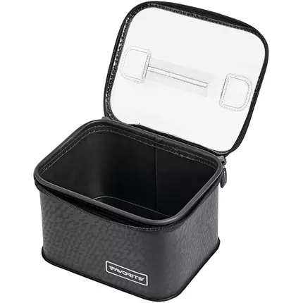 Міні сумка-бакан Favorite Bakkan Mini MBKN-M (205x160x130 мм), Тип сумки: Bakkan Mini, фото , изображение 2