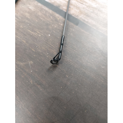 Спиннинг Shimano Sedona 711MH (CORK) 2.42m 14-42g, Модель: 2.42m 14-42g, фото , изображение 15