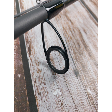 Спиннинг Shimano Sedona 711MH (CORK) 2.42m 14-42g, Модель: 2.42m 14-42g, фото , изображение 16