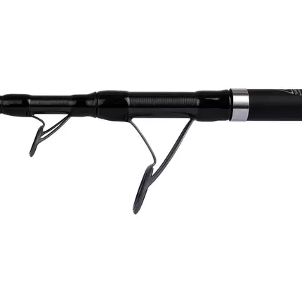 Серфовое вудилище Shimano Speedmaster DX TE Surf cm max 220g, фото , изображение 4