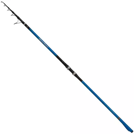 Серфовое вудилище Shimano Speedmaster DX TE Surf cm max 220g, фото 