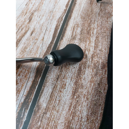 Котушка Favorite Blue Bird 1000S (2025), низькопрофільна шпуля, підшип. 9+1, швидкість: 5.2:1, Розмір шпулі: 1000S, фото , изображение 11