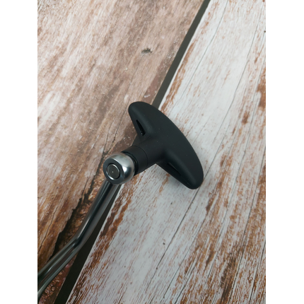 Котушка Shimano Ultegra CI4+ 5500 XSC, Розмір шпулі: 5500XSC, фото , изображение 17