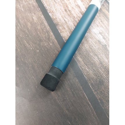 Ручка підсака Brain Scout Tele 3.0m, Конструкція: телескопічна, Довжина ручки: 3m, фото , изображение 9