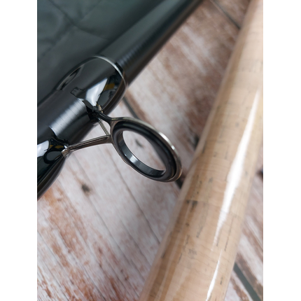 Фідер Brain Classic 3.90m max 200g, Модель: 3.9m 200g, фото , изображение 17