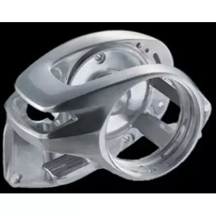 Котушка Shimano Metanium DC A 71 Left Hand 10+1BB 6.2:1, фото , изображение 6