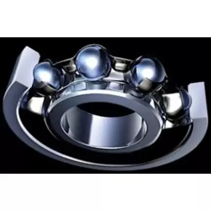 Котушка Shimano Metanium DC A 71 Left Hand 10+1BB 6.2:1, фото , изображение 9