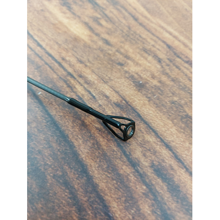 Спінінг Shimano Catana FX 2.39m 20-50g M-Fast, Модель: 2.39m 20-50g, Лад спінінга: Moderate Fast, фото , изображение 16