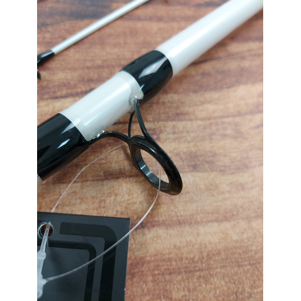 Удилище лодочное Brain Apex Boat 2.10m 50-250g, Модель: 2.10m 50-250g, фото , изображение 11