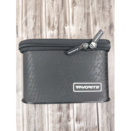 Міні сумка-бакан Favorite Bakkan Mini MBKN-M (205x160x130 мм), Тип сумки: Bakkan Mini, фото , изображение 4