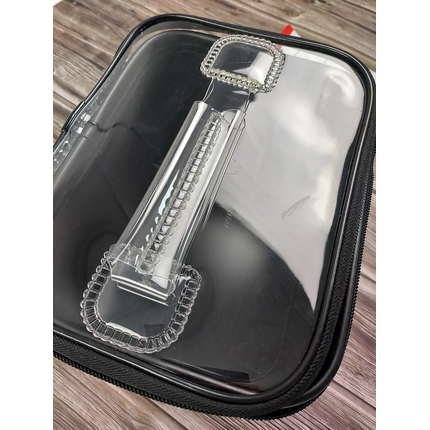 Міні сумка-бакан Favorite Bakkan Mini MBKN-M (205x160x130 мм), Тип сумки: Bakkan Mini, фото , изображение 9