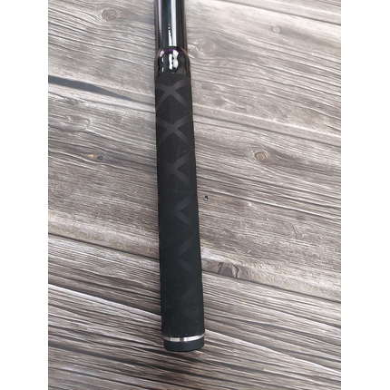 Коропове вудлище Brain Apex 3.90m 3.5lbs 3sec., Модель: 3.9m 3.5lbs, фото , изображение 15
