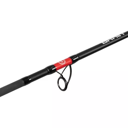 Фідер Brain Axent SE All-round 3.60m max 150g, Модель: 3.60m max 150g, фото , изображение 3