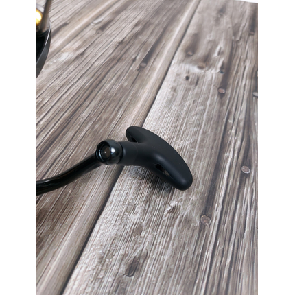 Котушка Shimano Twin Power FE 4000M 9+1BB 5.3:1, Розмір шпулі: 4000M, фото , изображение 12