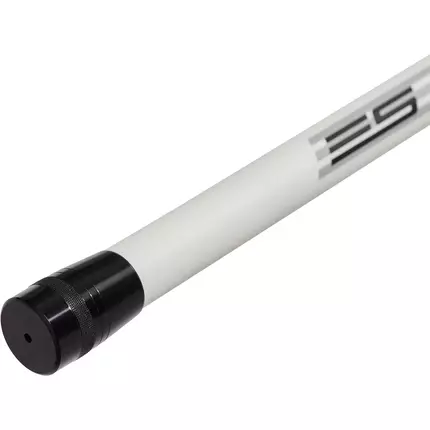 Махове вудилище Brain Blast Pole SE 5.0m, (телескопічне, без кілець) + чохол, фото , изображение 4