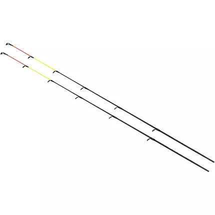 Фідер Brain Axent SE All-round 3.60m max 150g, Модель: 3.60m max 150g, фото , изображение 7