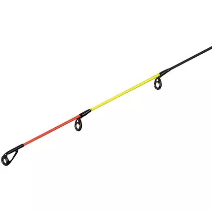 Фідер Brain Axent SE Long Distance 3.90m max 150g, Модель: 3.90m max 150g, фото , изображение 6