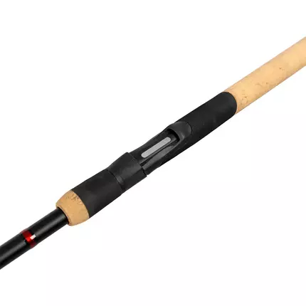 Фідер Brain Axent SE Long Distance 3.90m max 150g, Модель: 3.90m max 150g, фото , изображение 4