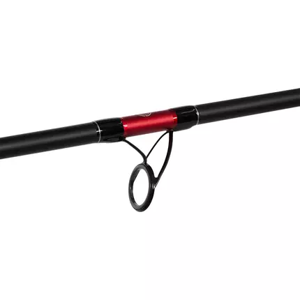 Фідер Brain Classic SE 3.00m max 60g, Модель: 3.0m 60g, фото , изображение 4