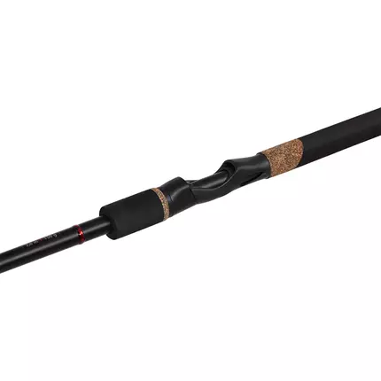 Фідер Brain Classic SE 3.90m max 200g, Модель: 3.9m 200g, фото , изображение 6