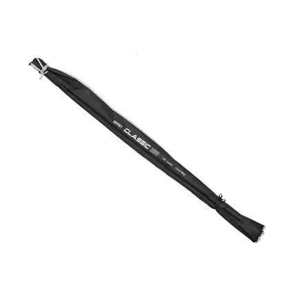 Фідер Brain Classic SE 3.90m max 200g, Модель: 3.9m 200g, фото , изображение 9