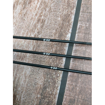 Фідер Brain Scout SE Tournament 3.90m max 150g 3sec (+3 вершинки), Модель: 3.9m 150g, фото , изображение 14