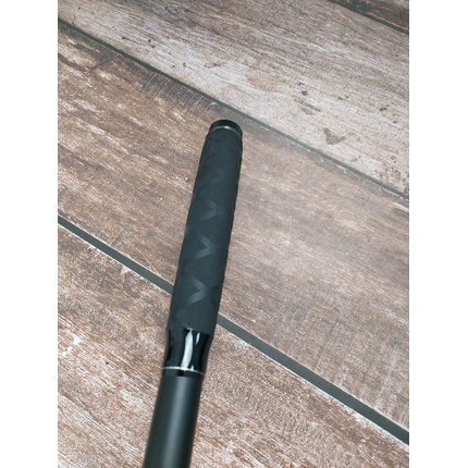 Коропове вудилище Brain Classic Carp 3.30 м / 3.5 lbs / 3 секції — компактне для ближніх дистанцій, Модель: 3.30m 3.5lbs, фото , изображение 15