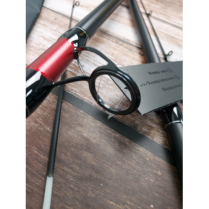 Фідер Brain Classic SE 3.90m max 200g, Модель: 3.9m 200g, фото , изображение 10