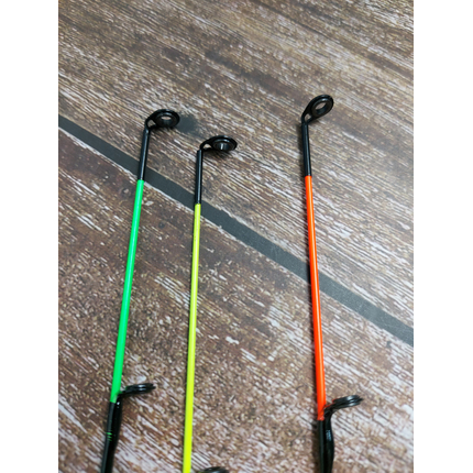 Фідер Brain Classic SE 3.90m max 200g, Модель: 3.9m 200g, фото , изображение 11