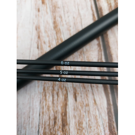 Фідер Brain Classic SE 3.90m max 200g, Модель: 3.9m 200g, фото , изображение 12