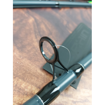 Фідер Brain Champ SE 3.30m max 180g, Модель: 3.3m 180g, фото , изображение 10