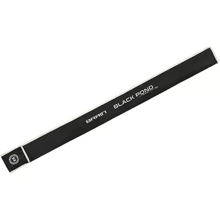 Фідер Brain Black Pond 3.3м / 20–40гр — напівлайт для ближньої дистанції, Модель: 3.3m 20-40g, фото , изображение 9