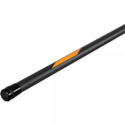 Вудилище болонське Brain Apex SE Bolo 5m — класична болонка для поплавця, Довжина: 5m, Тип вудлища: з кільцями (болонське), фото , изображение 5
