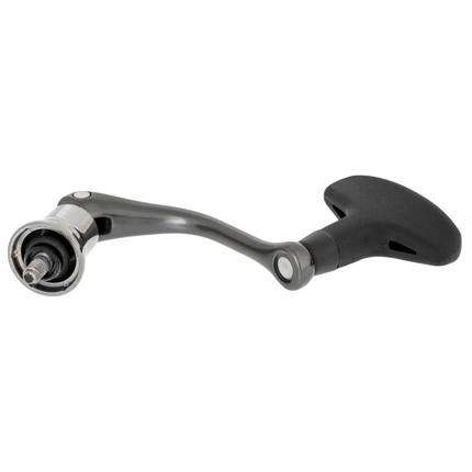 Котушка Shimano Ultegra 25 FD 4000 (5+1 підшипник, 5.3:1) — спінінгова, модель 2025, Розмір шпулі: 4000, фото , изображение 9