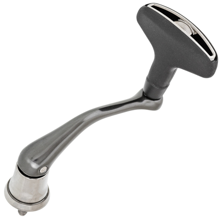 Котушка Shimano Ultegra 25 FD 4000 (5+1 підшипник, 5.3:1) — спінінгова, модель 2025, Розмір шпулі: 4000, фото , изображение 8