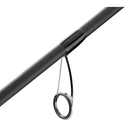 Спінінг Select Force Long Distance 3.04м / 15–60гр / Fast — для важкого джига, пількерів і далеких закидів, Модель: 3.04m 15-60g, фото , изображение 4