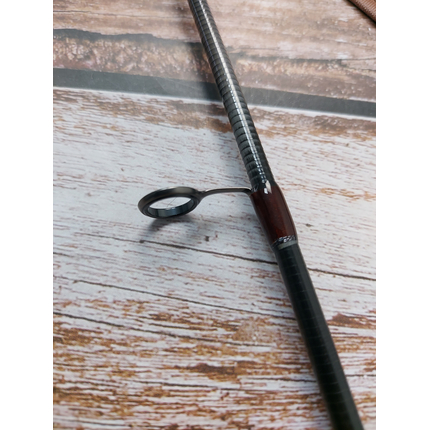 Спінінг Favorite Arena Stream ARNS1-602UL 1.83m 1.5-7g Fast, Модель: 1.83m 1.5-7g, фото , изображение 18