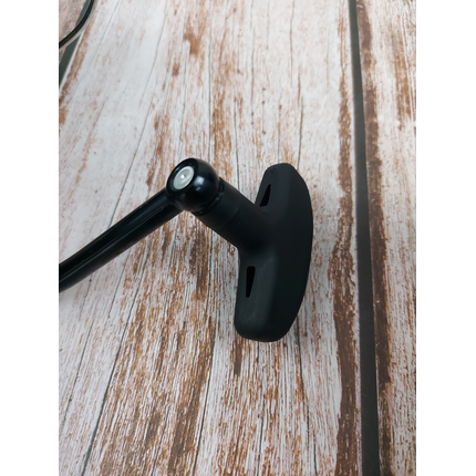 Котушка Shimano Power Aero 14000 XSC PG 8+1BB, фото , изображение 9