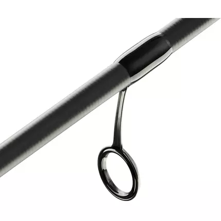 Спінінг Favorite X1 Travel X1.1-734ML 2.21m 5-18g Ex.Fast, Модель: 2.21m 5-18g, фото , изображение 2