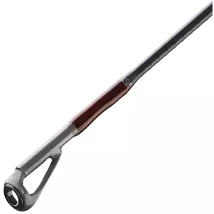 Спінінг Favorite Arena Stream ARNS1-722ML 2.18m 4-16g Fast, Модель: 2.18m 4-16g, фото , изображение 3