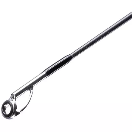Спінінг Favorite U1 902M 2.74m 10-28g Fast, Модель: 2.74m 10-28g, фото , изображение 6