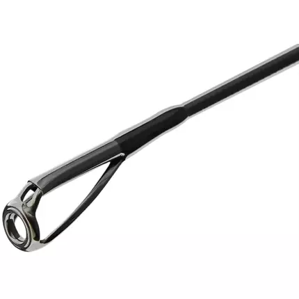 Спінінг Favorite Black Swan BSWTS1-772ML 2.32m 4-18g Fast, Модель: 2.32m 4-18g, фото , изображение 3