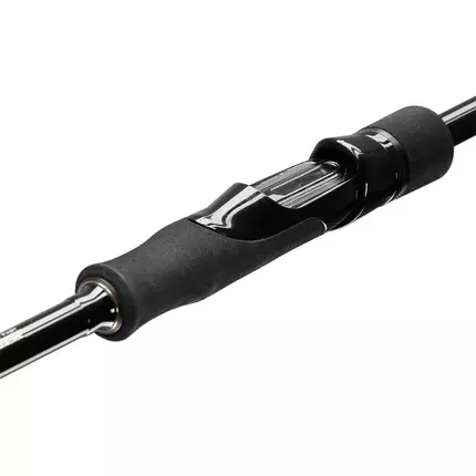 Спінінг Favorite U1 902M 2.74m 10-28g Fast, Модель: 2.74m 10-28g, фото , изображение 7