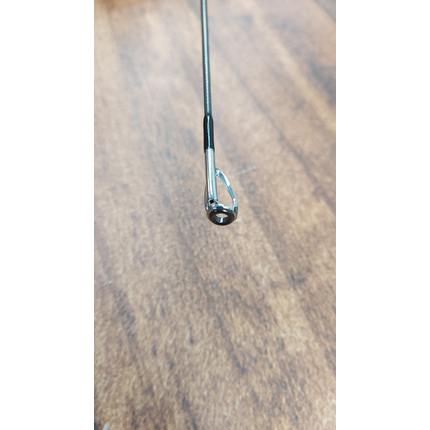 Спінінг Favorite U1 602ExH 1.83m 20-60g Fast, Модель: 1.83m 20-60g, фото , изображение 10