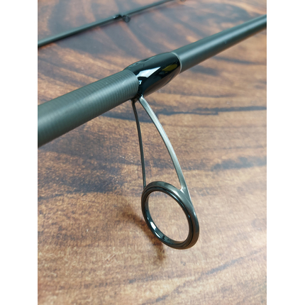 Спінінг Favorite X1 General Light X1.1-982M 2.94m 7-28g Fast, Модель: 2.94m 7-28g, фото , изображение 5